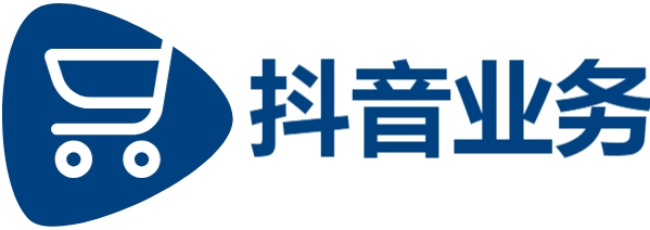 QQ免费名片,爱娟快手刷双击小助手下载,快手低价业务自助平台